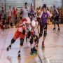 20150627_17-58-53_IMG_5498